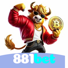 881bet:O melhor do cassino está ao seu alcance! Jogue agora!