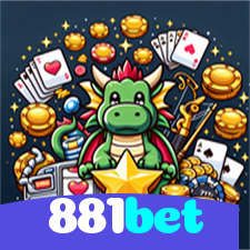 881bet:Aposte no futebol online e conquiste a vitória dos seus sonhos!