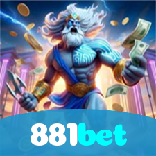 881bet:Entre no jogo de futebol digital e conquiste sua vitória agora!