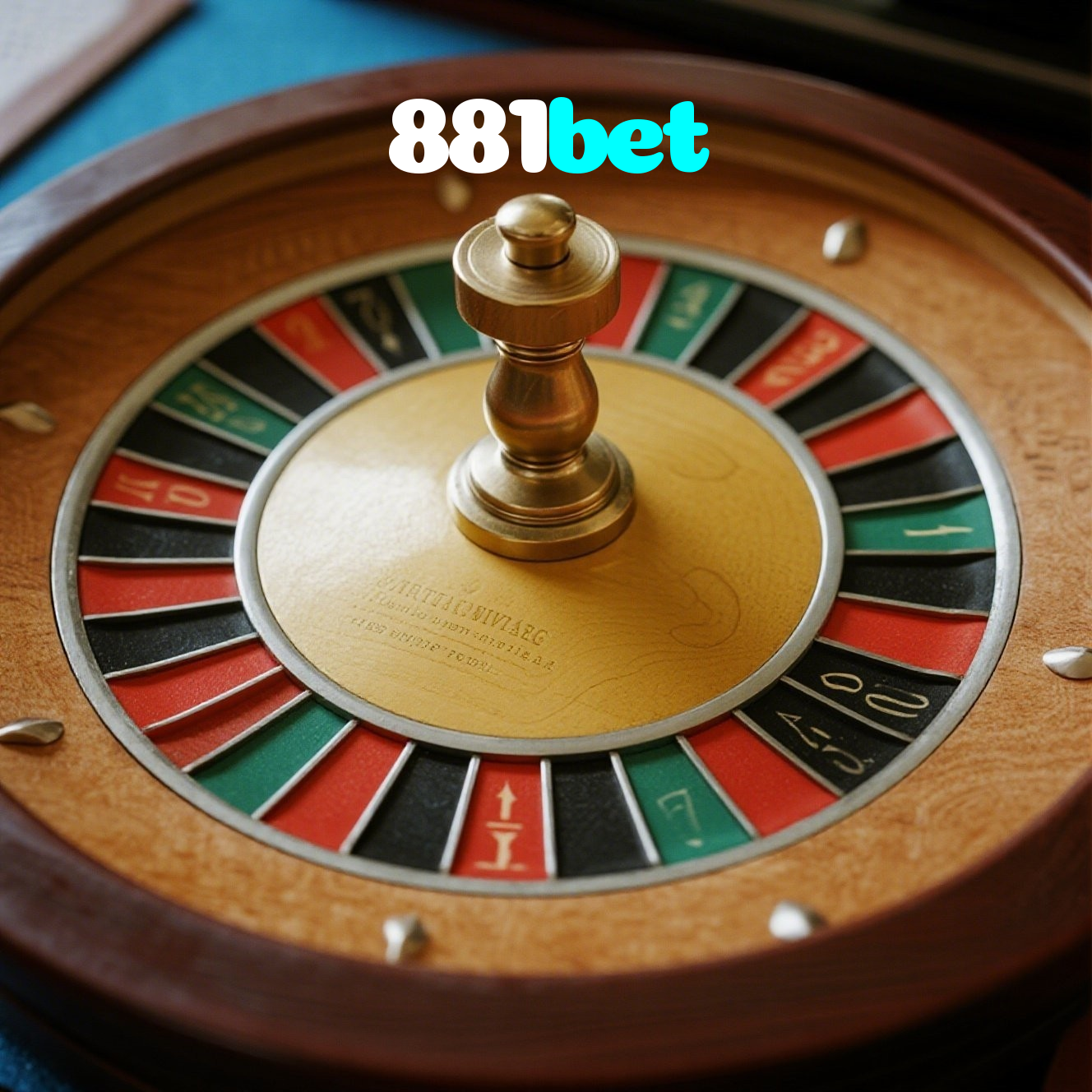881bet:No futebol online, suas vitórias são a recompensa da sua habilidade!