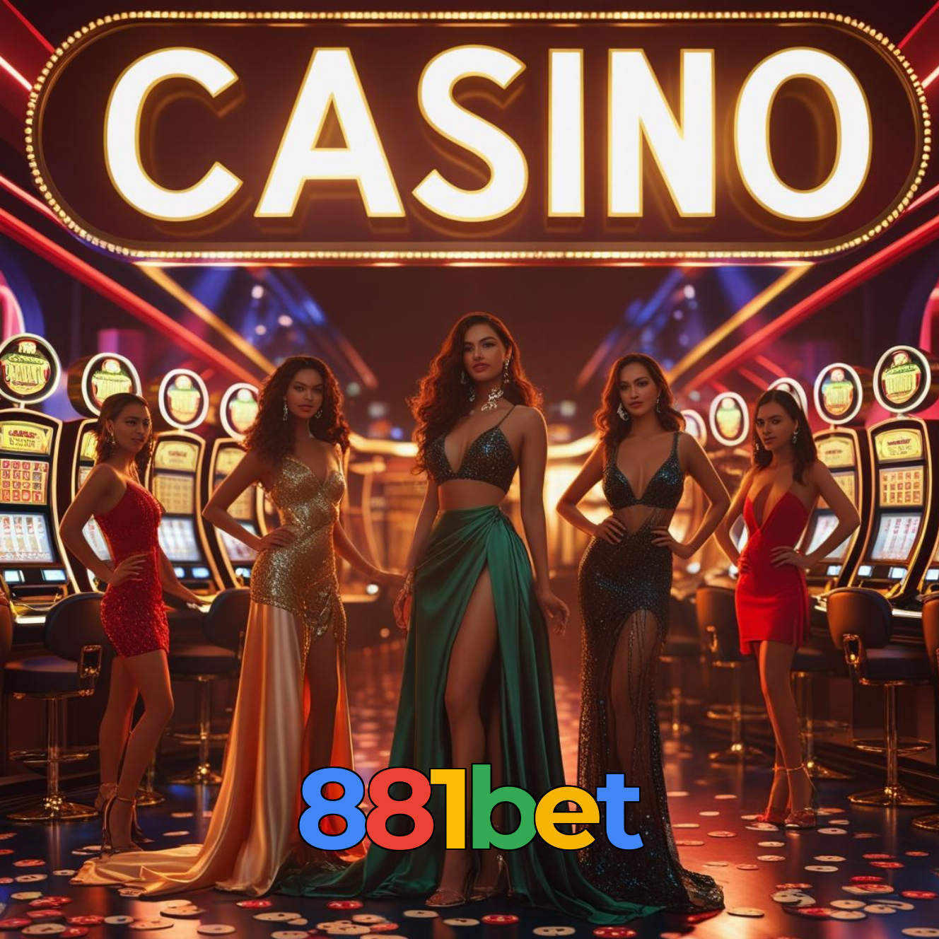 881bet:Aposte no futebol online e vença de forma única!