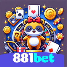 881bet:Seu time na vitória e os jackpots no cassino online te esperam!