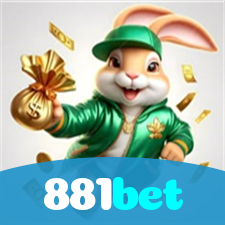 881bet：Aposte no futebol online e sinta a emoção de marcar seu prêmio!