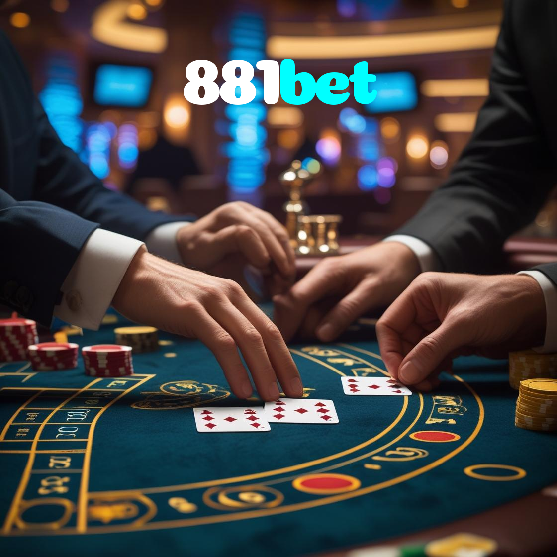 881bet：Jogue slots, aposte no futebol e ganhe no cassino online mais seguro!