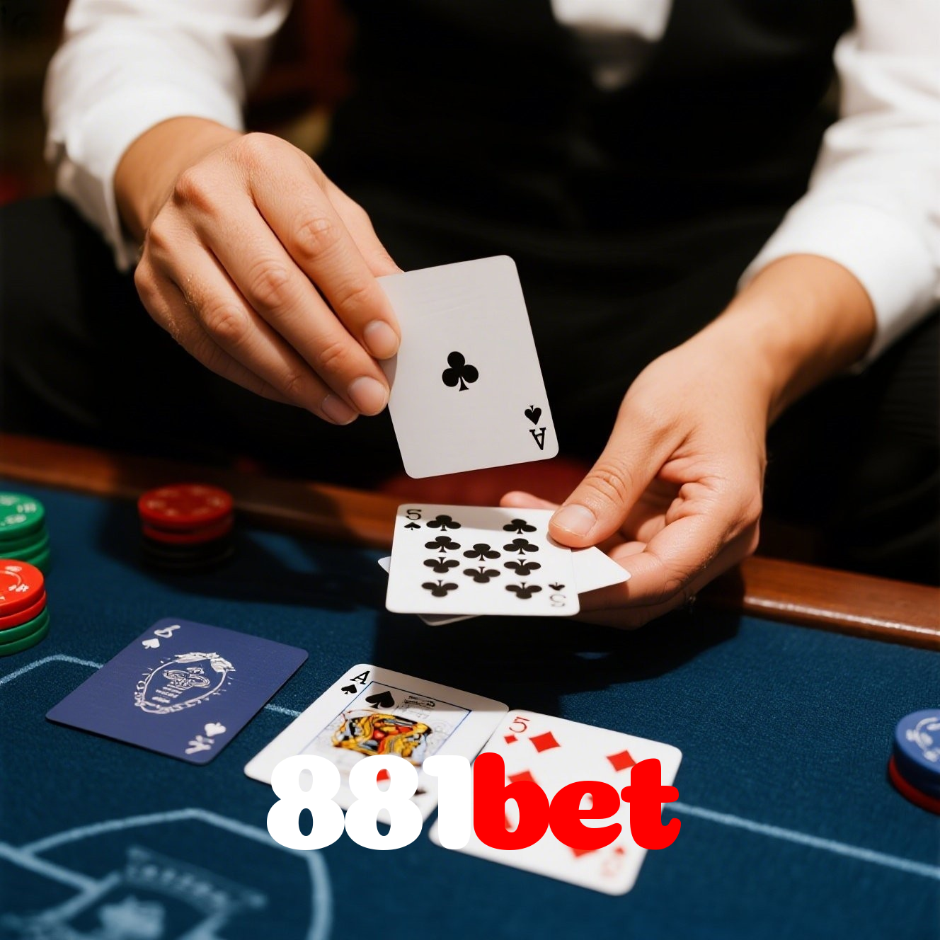 881bet:Jogue futebol online e vença com habilidades e sorte!
