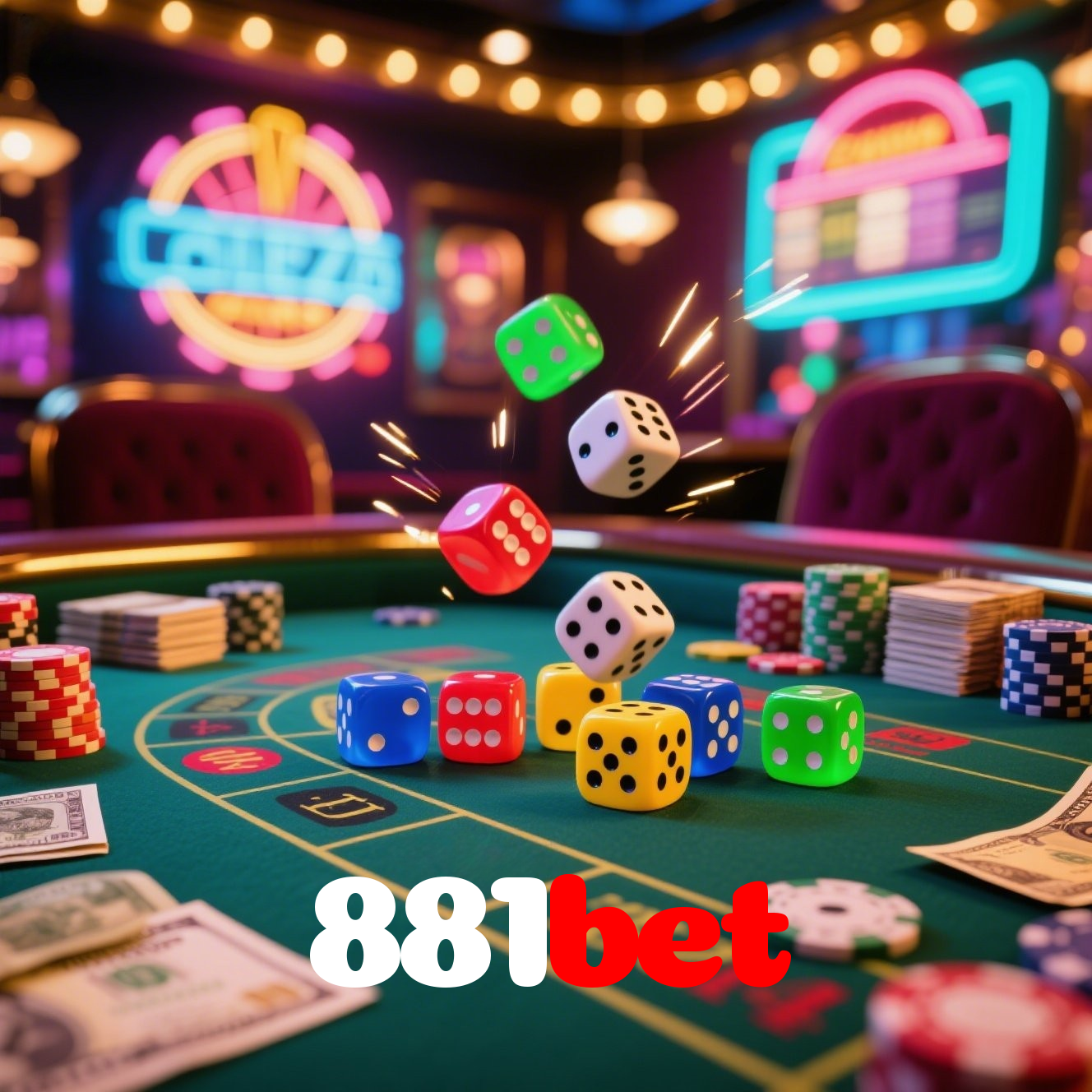 881bet:Ganhe no blackjack, aposte no futebol e vença com grandes prêmios!