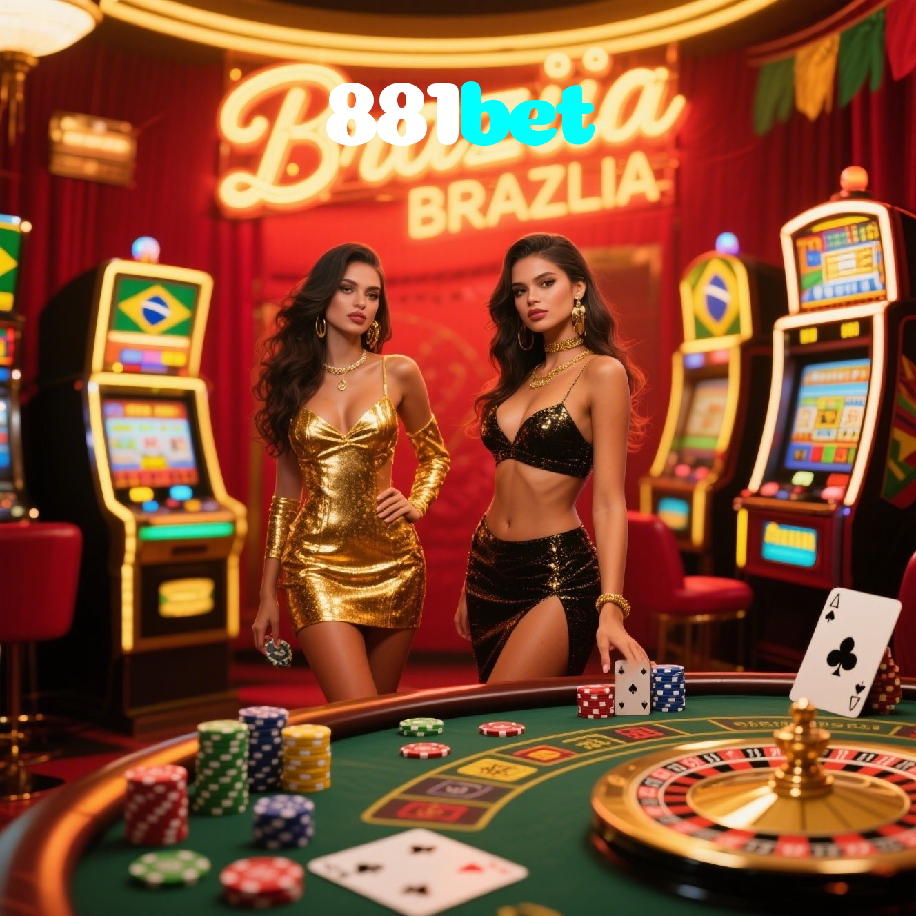881bet:Sinta a emoção do futebol online! Aposte e vença agora!