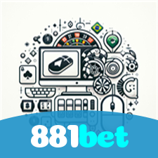 881bet:Desafie a roleta e conquiste vitórias épicas!