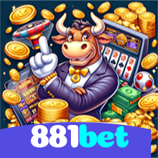 881bet:O melhor do cassino está ao seu alcance! Jogue agora!