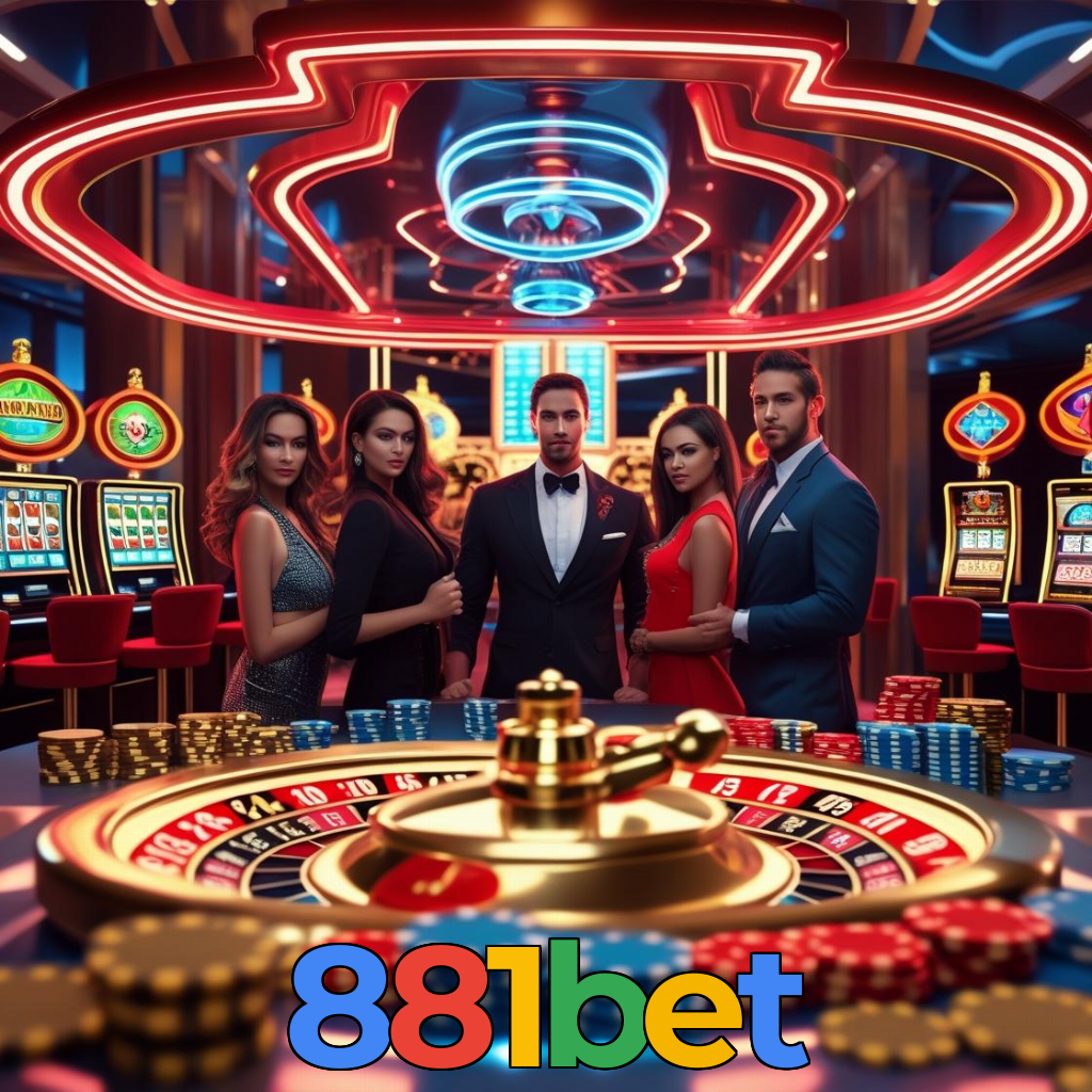 881bet:Apostas ao vivo no futebol e diversão garantida com jogos de cassino!