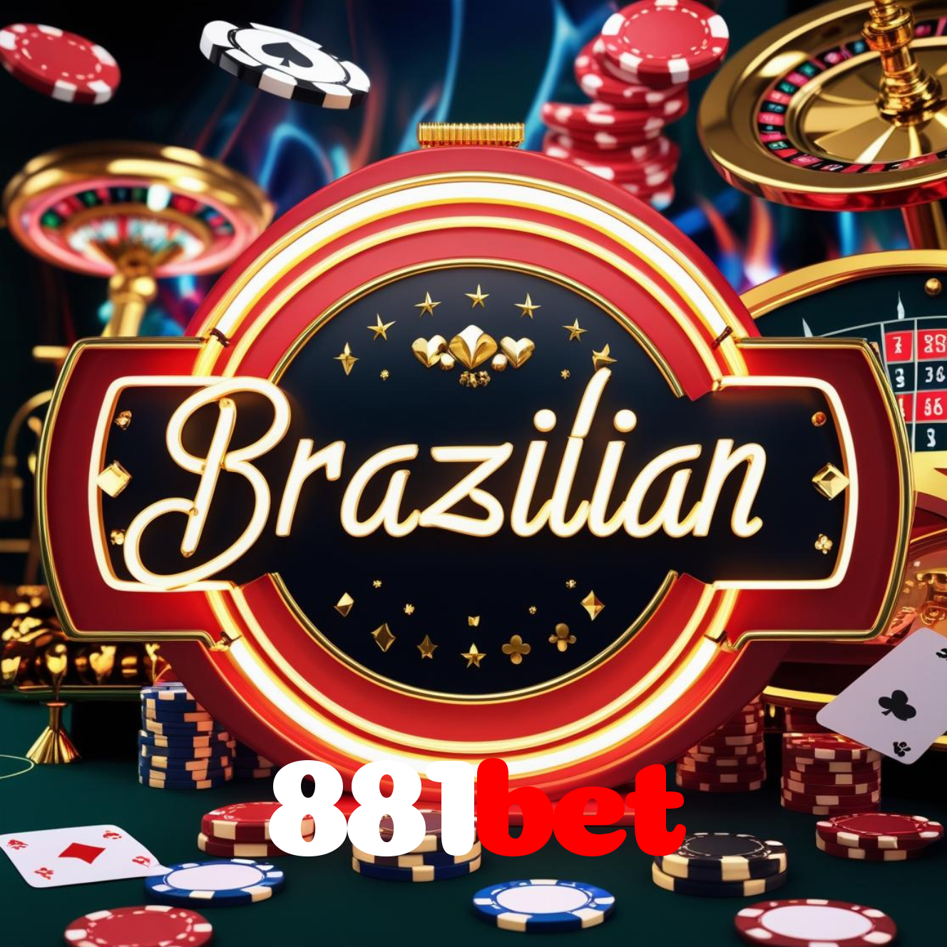 881bet:Aposte em futebol ao vivo e ganhe prêmios em jogos de cassino como roleta!