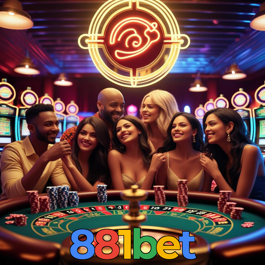 881bet：Jogue nas mesas de poker e vença como um profissional!