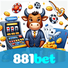 881bet：Vença no poker e mostre que você é um verdadeiro campeão!