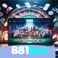 881bet:Aposte no futebol e jogue blackjack com grandes vitórias no cassino online!