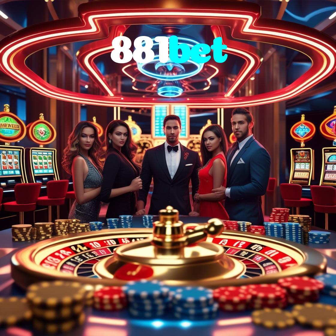881bet:Sua sorte está no cassino online com apostas no futebol e jogos emocionantes!