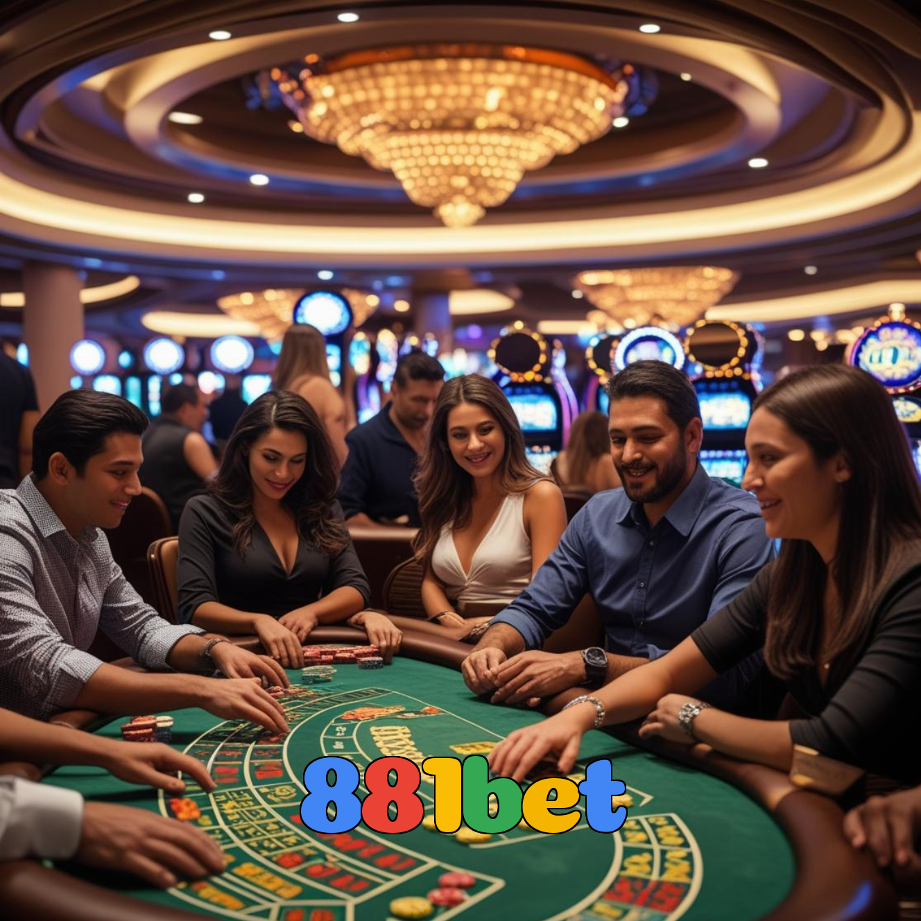 881bet：Jogue poker e prove que você é o verdadeiro campeão das cartas!