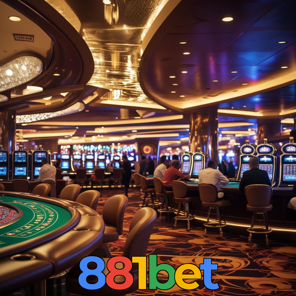 881bet:Jogue blackjack e sinta a emoção de vencer no cassino!