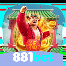 881bet：Vença no futebol online e alcance novos patamares de vitória!