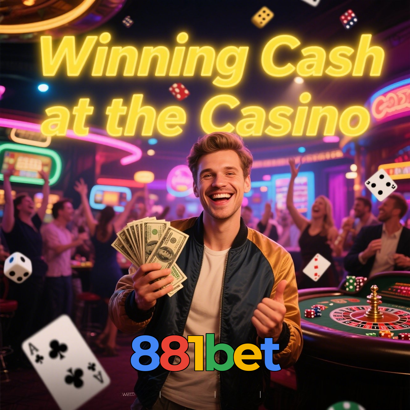 881bet:Onde sua sorte brilha: jogos de poker, roleta e apostas no futebol!