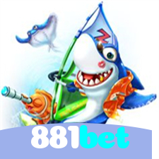 881bet：Jogue blackjack e sinta a emoção de vencer no cassino!