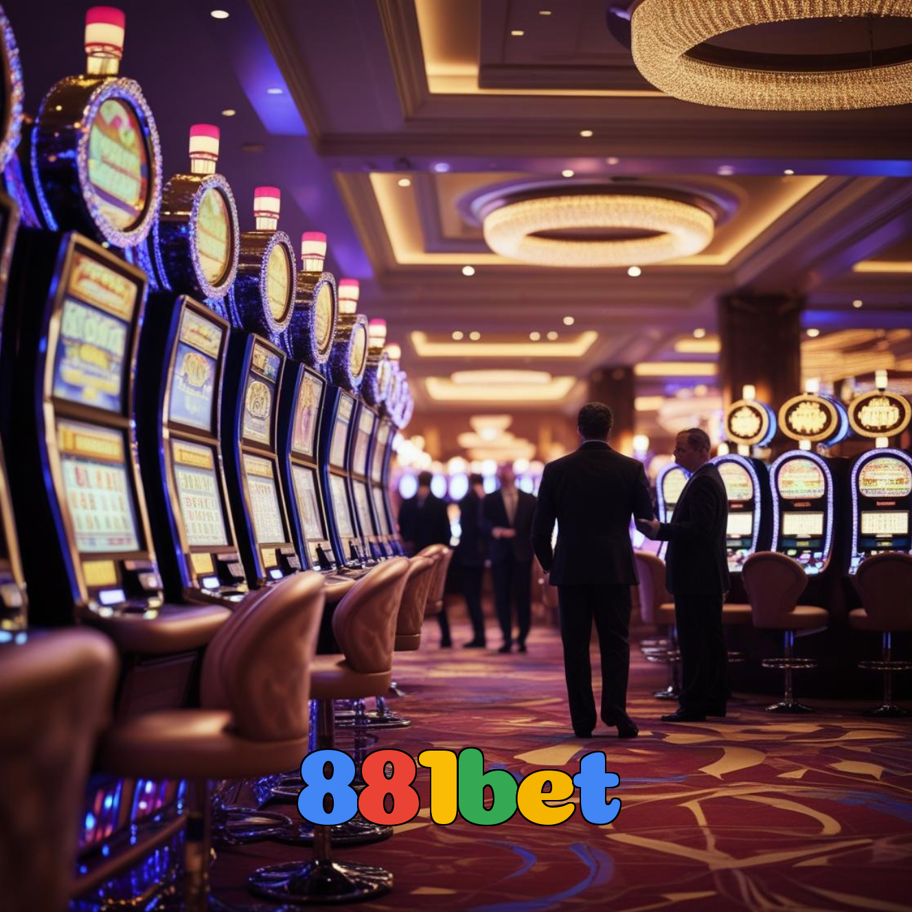 881bet：Gire a roleta e faça história! Grandes prêmios estão ao seu alcance!