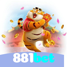 881bet：Gire a roleta e conquiste grandes prêmios em nosso cassino!