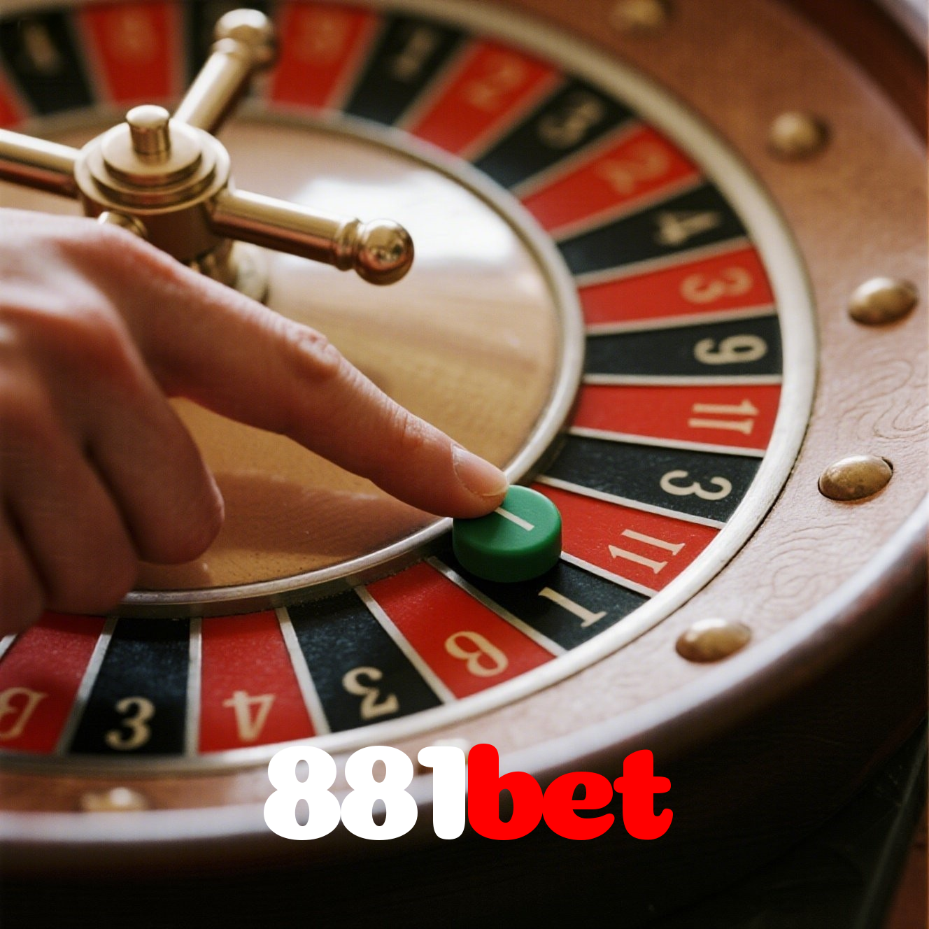 881bet:Aposte no futebol e ganhe com os melhores jogos de cassino como poker e roleta!