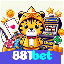 881bet：Jogue futebol online e sinta a adrenalina das grandes vitórias!