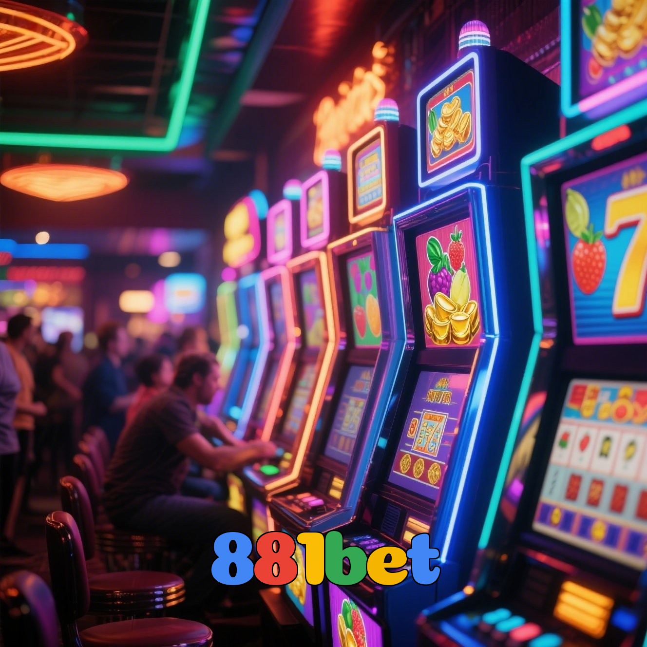 881bet:Aposte nas melhores slots e conquiste grandes vitórias!