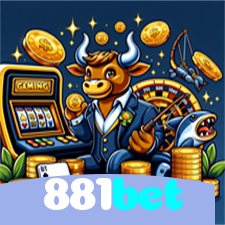 881bet:Apostas no futebol e diversão com roleta e blackjack no cassino online!