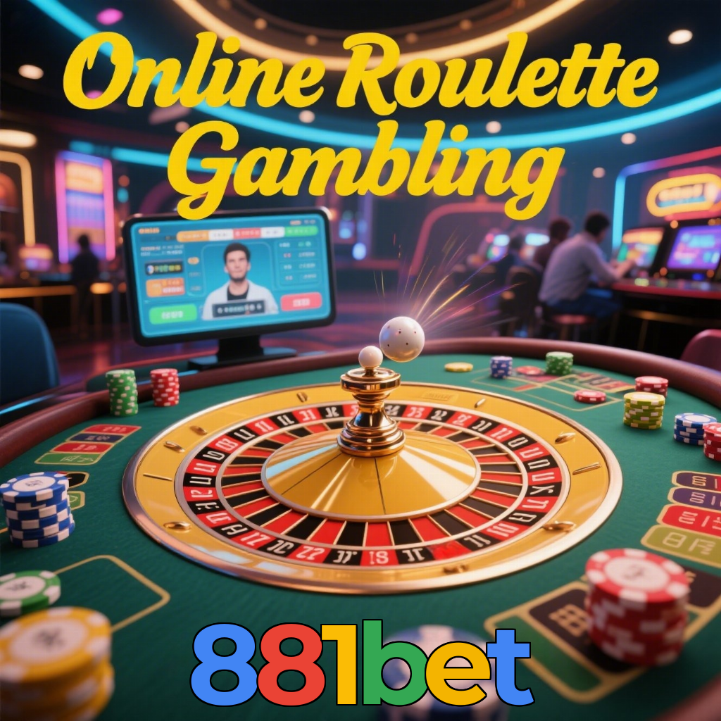 881bet：Jogue poker, aposte no futebol e ganhe prêmios incríveis no cassino!