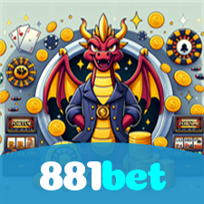 881bet：Aposte no futebol online e conquiste sua maior vitória!
