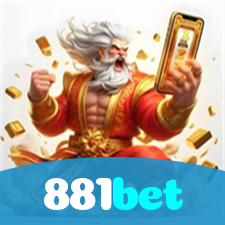 881bet:A adrenalina do futebol online é sua chance de ganhar!