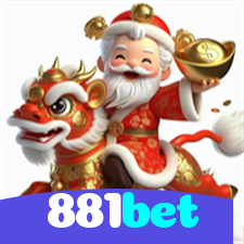 881bet：Aposte nas mesas de poker e vença com estilo!