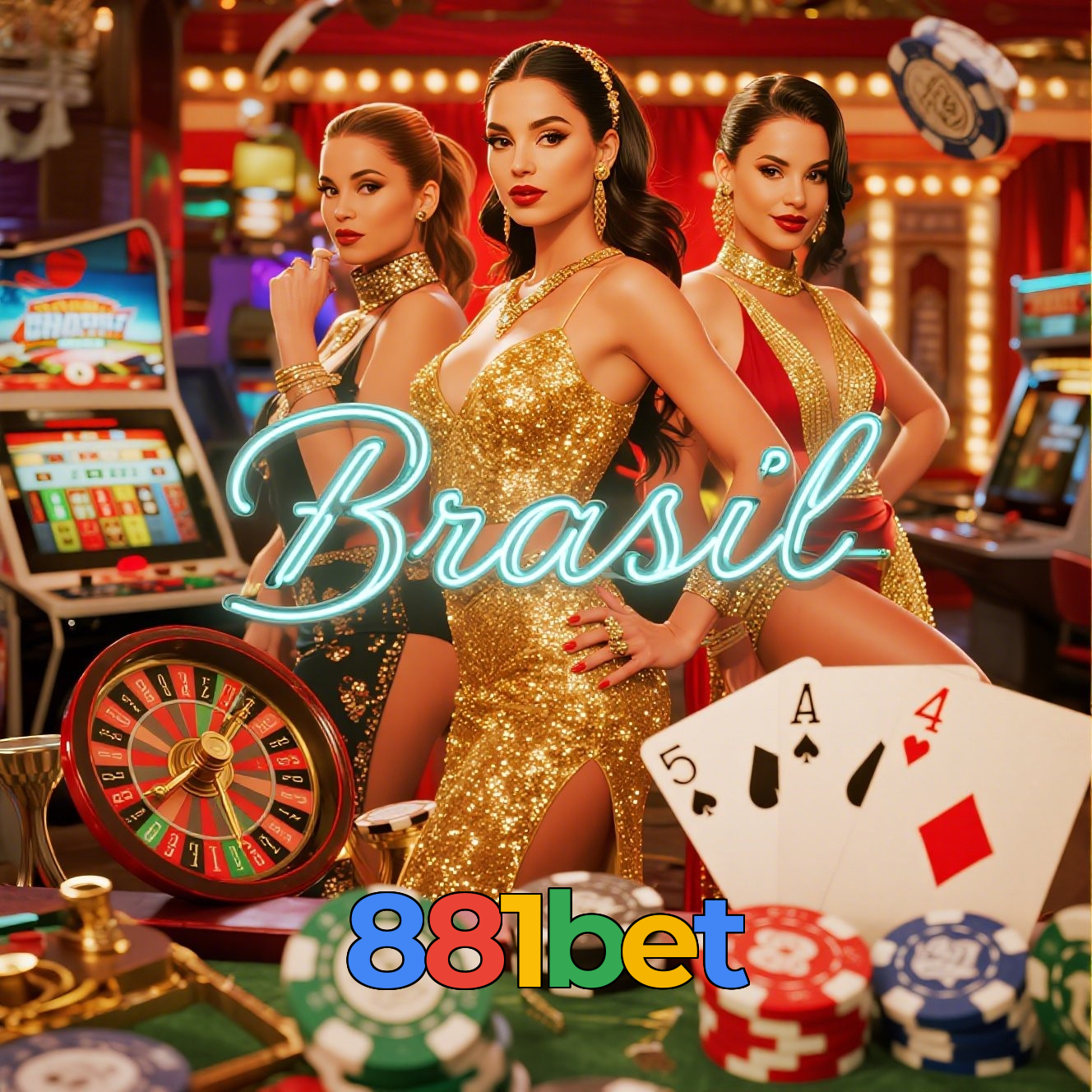 881bet:A experiência de futebol ao vivo e cassino online mais emocionante espera por você!