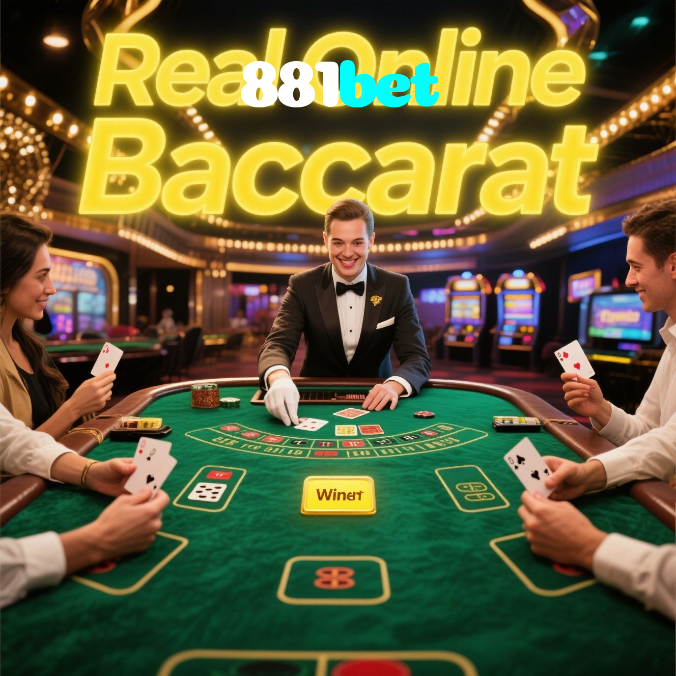 881bet:Cada jogada no blackjack é uma chance de conquistar vitórias!