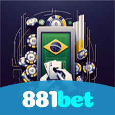 881bet：Aposte no seu time e ganhe prêmios incríveis com poker e roleta!