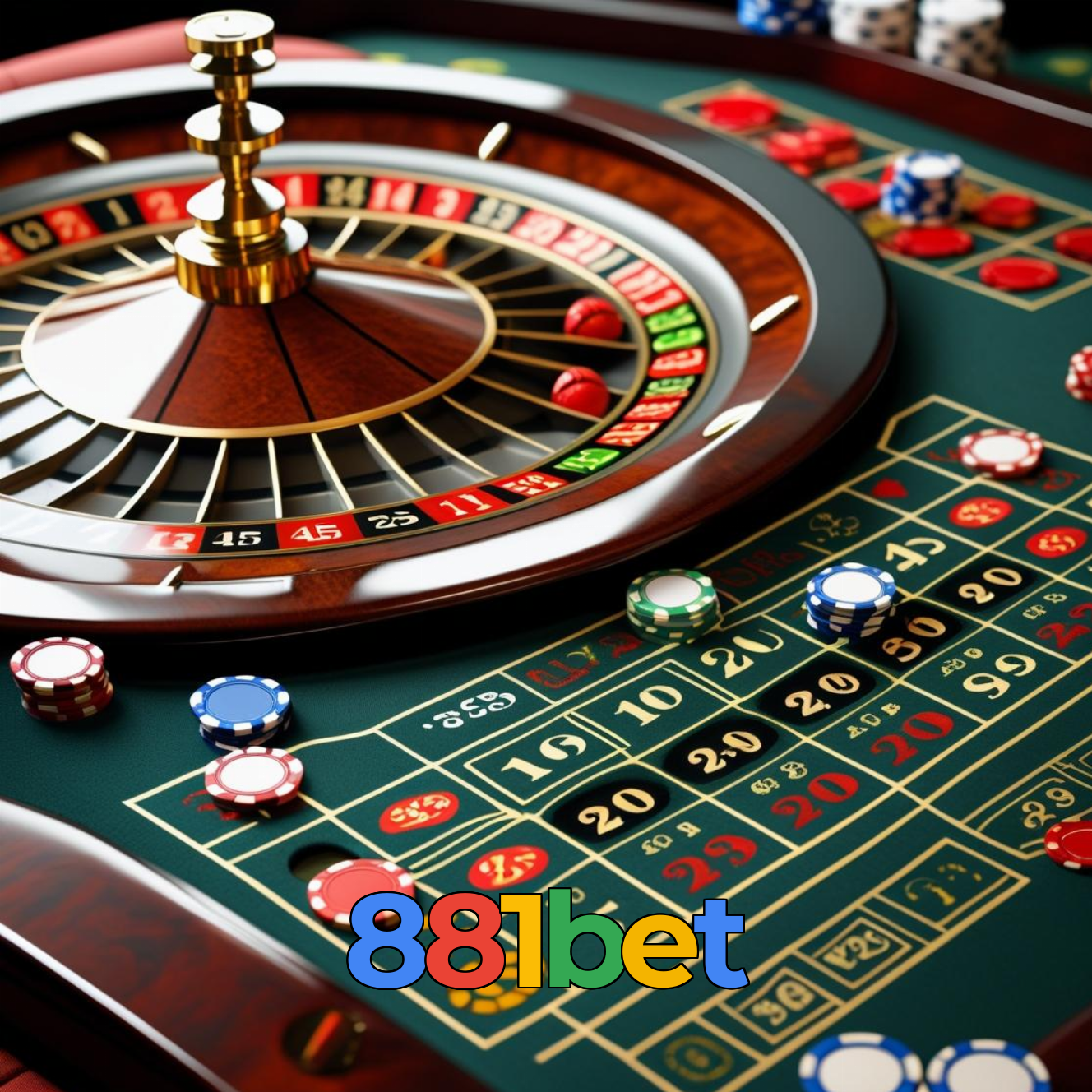881bet:Aposte nas melhores máquinas caça-níqueis e leve o jackpot!