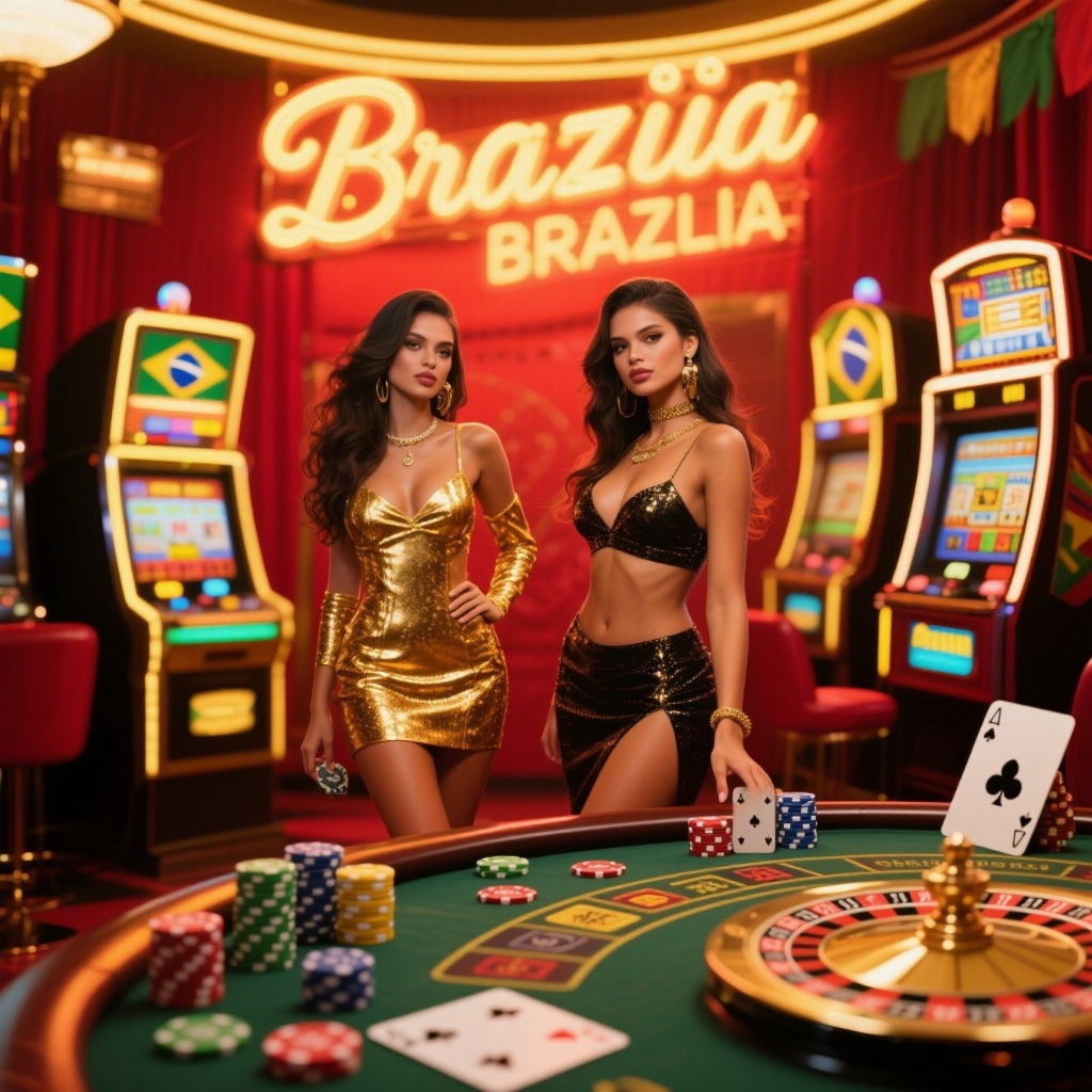 881bet:No futebol online, suas vitórias são a recompensa da sua habilidade!