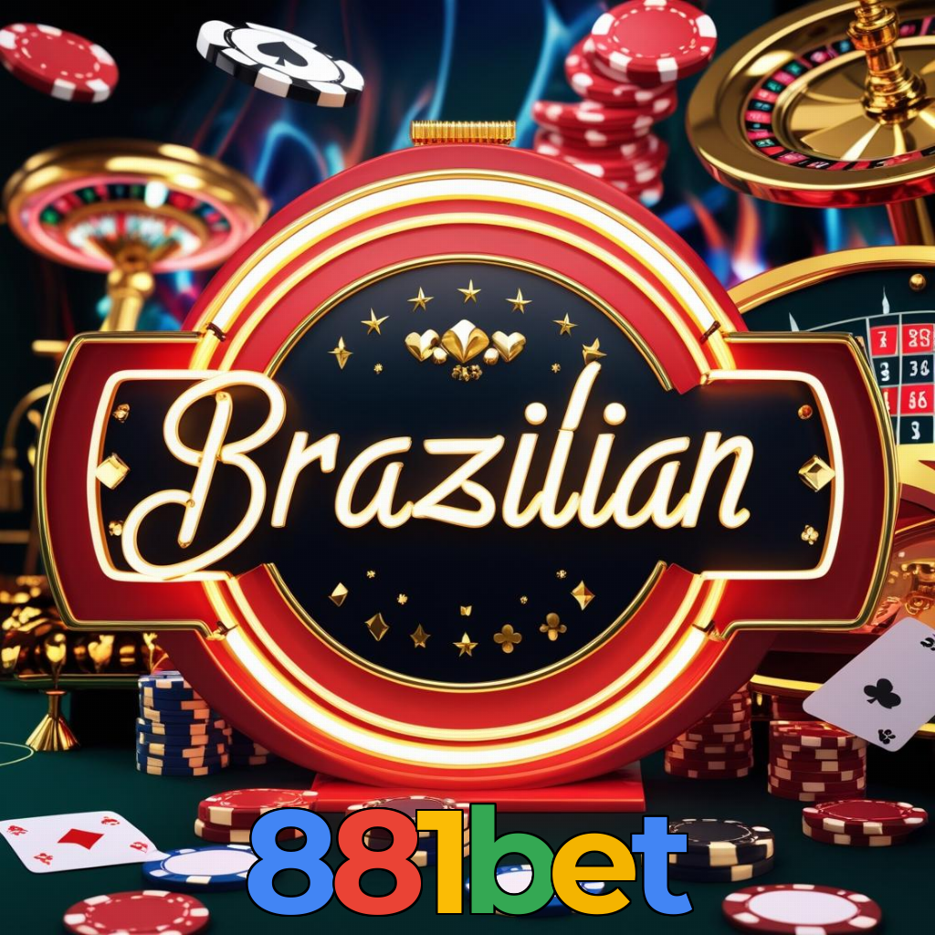 881bet：Jogue agora nas melhores slots e ganhe prêmios fantásticos!