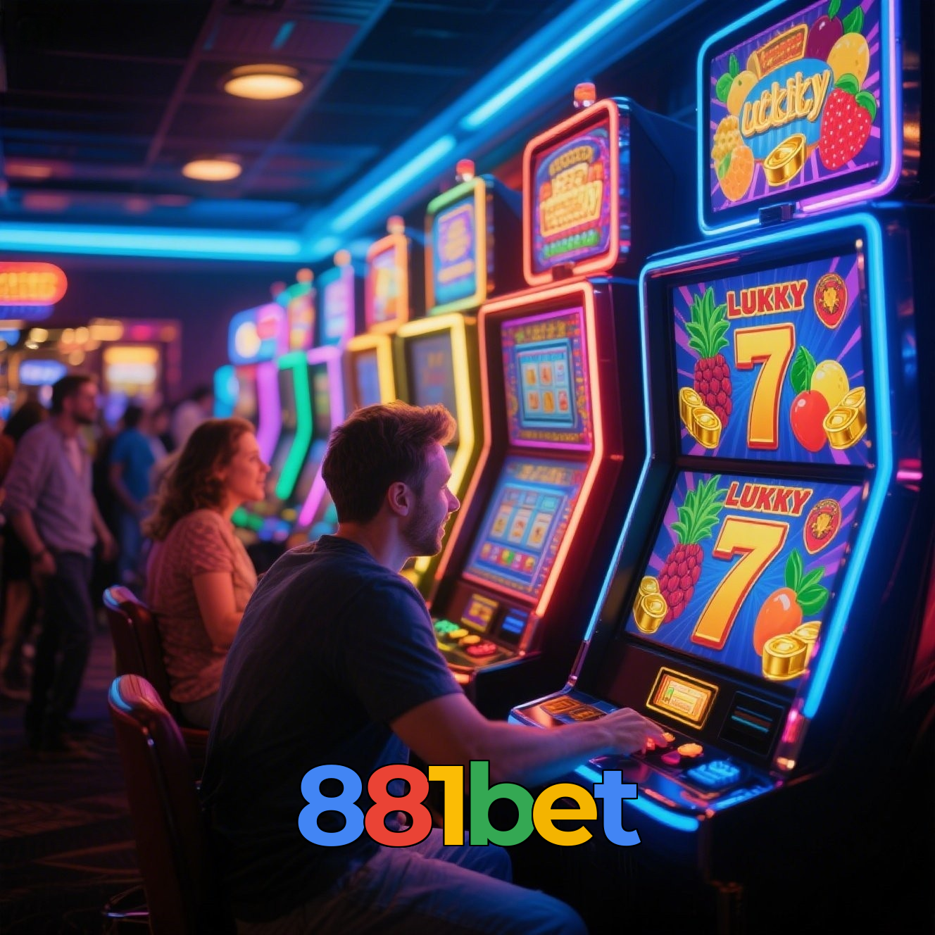 881bet:Apostas de futebol online te esperam! Aposte e vença agora!