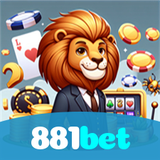 881bet：Aposte no futebol online e vença os maiores campeões!