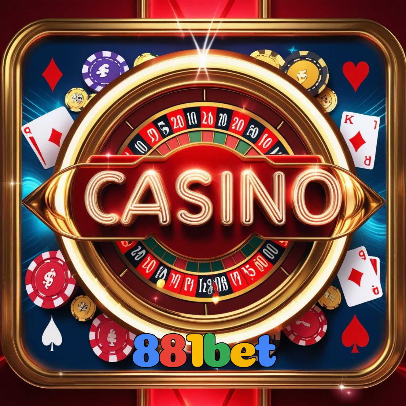 881bet：O futebol nunca foi tão divertido! Aposte e ganhe prêmios incríveis!
