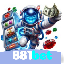 881bet:Sinta a emoção de apostar no futebol online e conquistar prêmios!