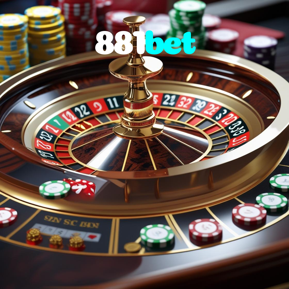 881bet:Ganhe no blackjack e aposte no futebol para uma experiência única!