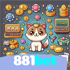 881bet:A sorte está ao seu lado nas nossas mesas de roleta! Aposte agora!