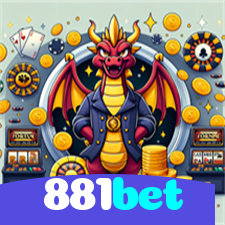 881bet：Jogue slots, aposte no futebol e ganhe prêmios incríveis no nosso cassino!