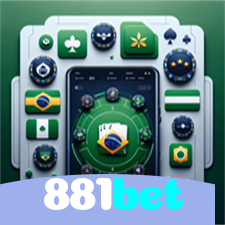 881bet:No futebol online, a sua chance de vitória está a um passe de distância!