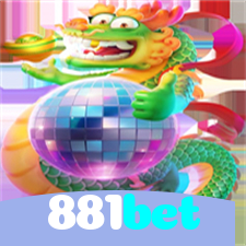 881bet:Entre no cassino e comece a ganhar agora mesmo!