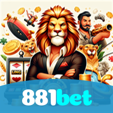 881bet:Jogue poker e conquiste a vitória nas cartas!